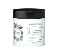 Baume soin Carmen Rituel Eugène Perma 500ML