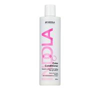 Baume Soin Couleur Innova Color Indola 300ml