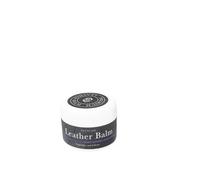Baume soin cuir PS of Sweden Premium Blanc 250 ml
