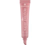 Baume Soin des Lèvres The Super Peptide Glossy Lip Treatment 03 Toffeetastic!