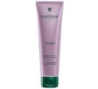 Baume soin éclat okara silver rené furterer 150 ml G