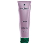 Baume soin éclat Okara Silver René Furterer 150ML