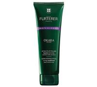 Rene Furterer Profesional Okara Silver Bálsamo Cuidado Brillo 250ml