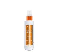 Baume solaire sans rinçage Makadamia Urban Keratin 150ML