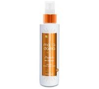Baume Solaire Sans Rinçage Makadamia Urban Keratin 150ml