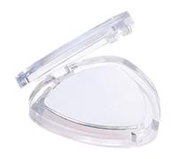 Baume Solide,Mini Solide de portable | personnel, petit baume solide, de baume de poche, longue durée pour hommes et femmes, utilisation en