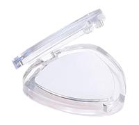 Baume solide portable | longue durée, petit personnel pour voyage, rendez-vous, bal, fête