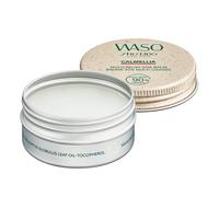 Baume SOS Multi-Usages de Shiseido - 20 g - Waso - Calmellia - Kapao Parfumerie en ligne française