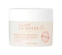 Parapharmacie > Beauté & Soins > Produits de Soins Corps > Soins apaisants La Rosée Baume SOS Réparateur - Soins apaisants - Pharmacie en ligne LaSante.net