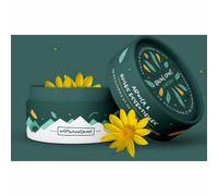 Baume sport arnica et huiles e