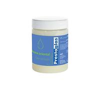 Baume Sporti France oriental prestoGlas (100ml)