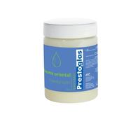 Baume Sporti France Oriental Prestoglas (100ml) Blanc