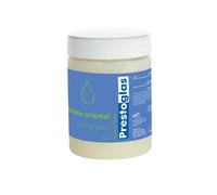 Sporti France – Baume Oriental PrestoGlas – 100 ml