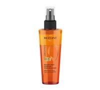 baume spray istantaneo bifase orovivo ai cristalli liquidi 150 ml