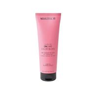 Baume Stabilisateur De Couleur - Selective Professional - Color Block - 250ml - Cheveux Colorés - Crème