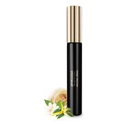 Baume stimulant - Bijoux Cosmétiques Aphrodisia, amplificateur d'orgasme 13 ml