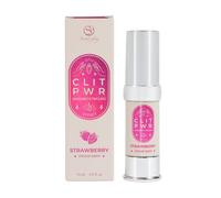 Baume stimulant clitoridien fraise