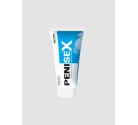 Joydivision – Baume stimulant PeniseX – 50 ml