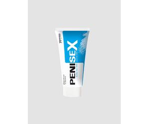 Baume Stimulant PeniseX 50 ml