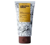 Baume sublimateur de boucles Collections Nature Eugène Perma 200ml (cheveux bouclés)