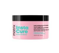 Matrix Insta Cure Build-A-Bond Super Sealing 75 ml