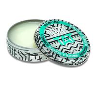 Baume tatouage au karité Hydrabalm Reuzel 35g