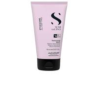 Alfaparf Milano Baume texturisant Semi di Lino Style&Care crème hydratante coiffante 150 ml
