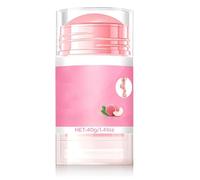 Baume thérapeutique pour les pieds, crème hydratante et anti-crevasses pour les pieds, baume hydratant pour les pieds et les mains, crème pour les pieds pour talons secs et crevassés (1pcs)