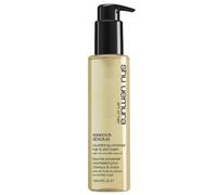 Baume universel nourrissant Essence Absolue Shu Uemura 150ML