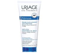 Uriage Xémose Baume Oléo-Apaisant Anti Grattage 200ml