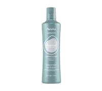 Baume Usage Fréquentes FANOLA Wonder Fréquentes Extra Soin 350ml