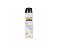 Heliocare 360 Â° Sport Spray Cantabria Labs 100ml