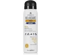 Heliocare 360 Â° Sport Spray Cantabria Labs 100ml