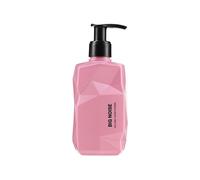 Baume Volumisant Cheveux Finii NINE YARDS Big Noise Volume 300ml