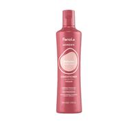 Baume Volumisant FANOLA Wonder Volume Extra Soin conditioner 350ml