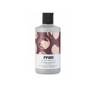 Baume Volumisant FFOR Vamp conditioner pour Volume 300ml