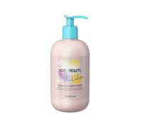 Inebrya Ice Cream Pro-Volume Volume Conditioner 300 ml variante Nouveau packaging