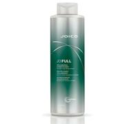 Baume Volumisant JOICO Joifull pour Donner Du Volume conditioner 1000ml