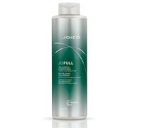 Baume Volumisant JOICO Joifull pour Donner Du Volume conditioner 1000ml