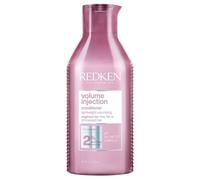 Baume Volumisant Pour Cheveux Fini REDKEN Volume Injection conditioner 300ml