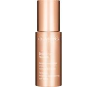 Clarins Total Eye Smooth Baume Comblant Yeux Rides Et Fermeté Flacon Pompe 15ml