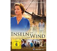 Baumeister,Muriel - Inseln Vor dem Wind [Import]