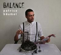 Baumel, Patrice - Balance Presents. [Import]