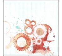 Baumer - and Were It Not for You [Import]