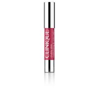 Baumes à Lèvres Baume à lèvres hydratant CHUBBY STICK couleur #Super Fraise 3 g