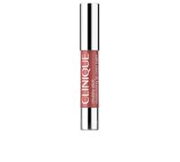 Clinique Chubby Stick™ Baume à Lèvres Hydratant Teinté Boundless Blush 3g
