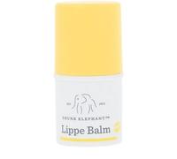 Baumes À Lèvres Baume À Lèvres Lippe 3,7 Gr