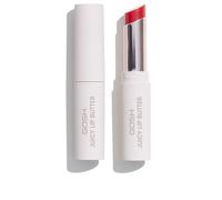 Baumes à Lèvres JUICY LIP BUTTER #004-Burning Heart 2 80 gr
