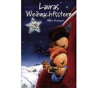Baumgart,Klaus - Lauras Weihnachtsstern