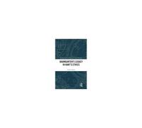 Baumgarten's Legacy In Kant's Ethics